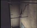 Bloodrayne Trailer Bloodrayne Trailer