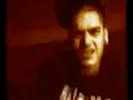 rageux-sheka.html