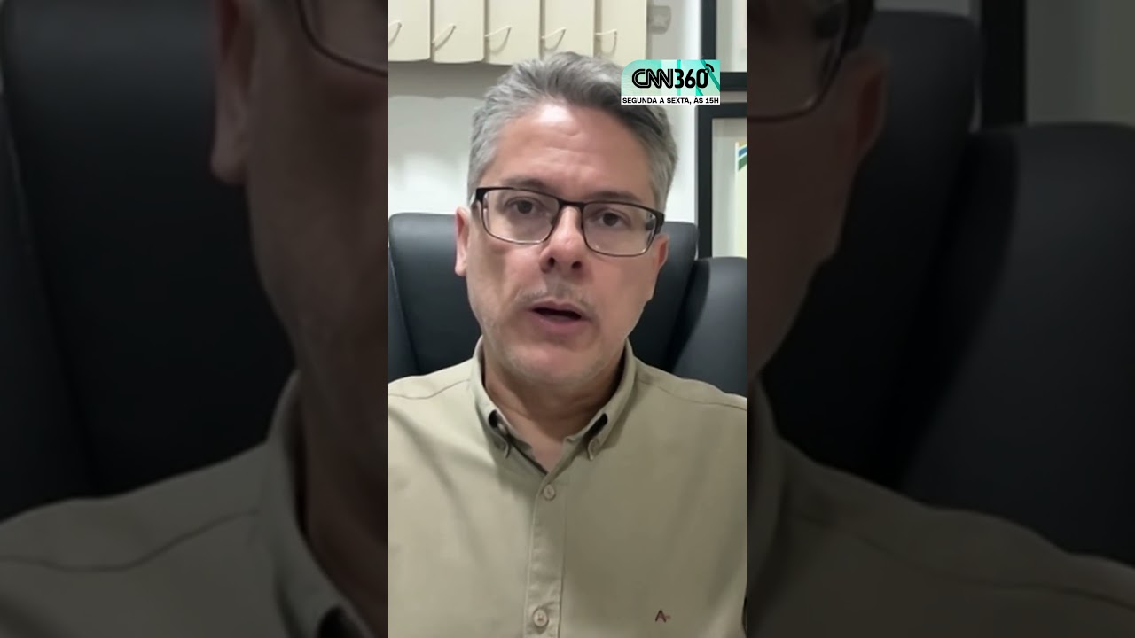 Gilmar presta desserviço à Justiça brasileira, diz Alessandro Vieira