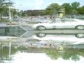 On the Run-SUNY Cortland