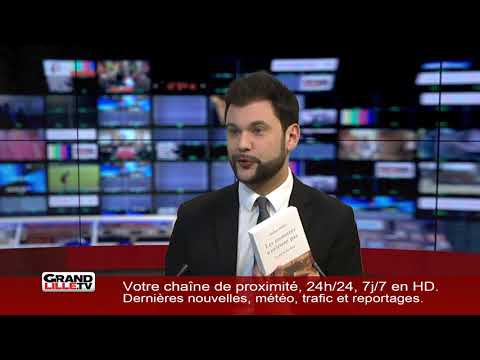 Image de prévisualisation YouTube