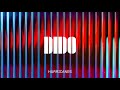 Dido - Hurricanes tekst piosenki