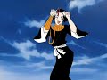 Caramelldansen Yumichika Caramelldansen Yumichika