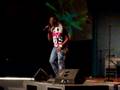 videos de Austyn King - KISS.MOV