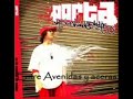 sebas porta - entre avenidas y aceras SyJ