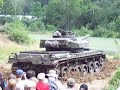 Swiss Centurion in Full-Reuenthal 2007 Swiss Centurion in Full-Reuenthal 2007