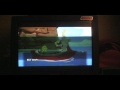 videos de Let's Play 