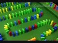 domino-day-2007.html