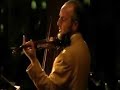 Carlos Molnar Violin: Ave Maria