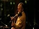 Carlos Molnar Violin: Ave Maria