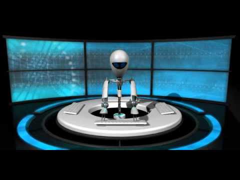 seo software - http://bit.ly/seo-software-free-trial - Get next generation automatic SEO software Now! 7 day free trial available. Try best Search Engine Optimization / Bac...
