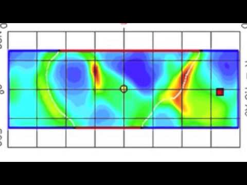 4MIN News December 2, 2013: Fukushima, Super-Earths, CME, Spaceweather