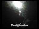 DC07003.wmv
