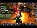 Failed Thrall Raid Failed Thrall Raid