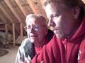 videos de Teaching Dad to Blog