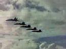 Blue Angels in Hawaii 12