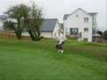 HowToPlayGolf