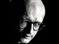 Juice Leskinen - Viidestoista Y�