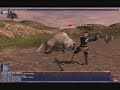 FFXI - Summoner