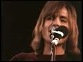 The Moody Blues - Nights in white satin