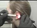 CONCH PIERCING - Downers Grove Tattoo Co.