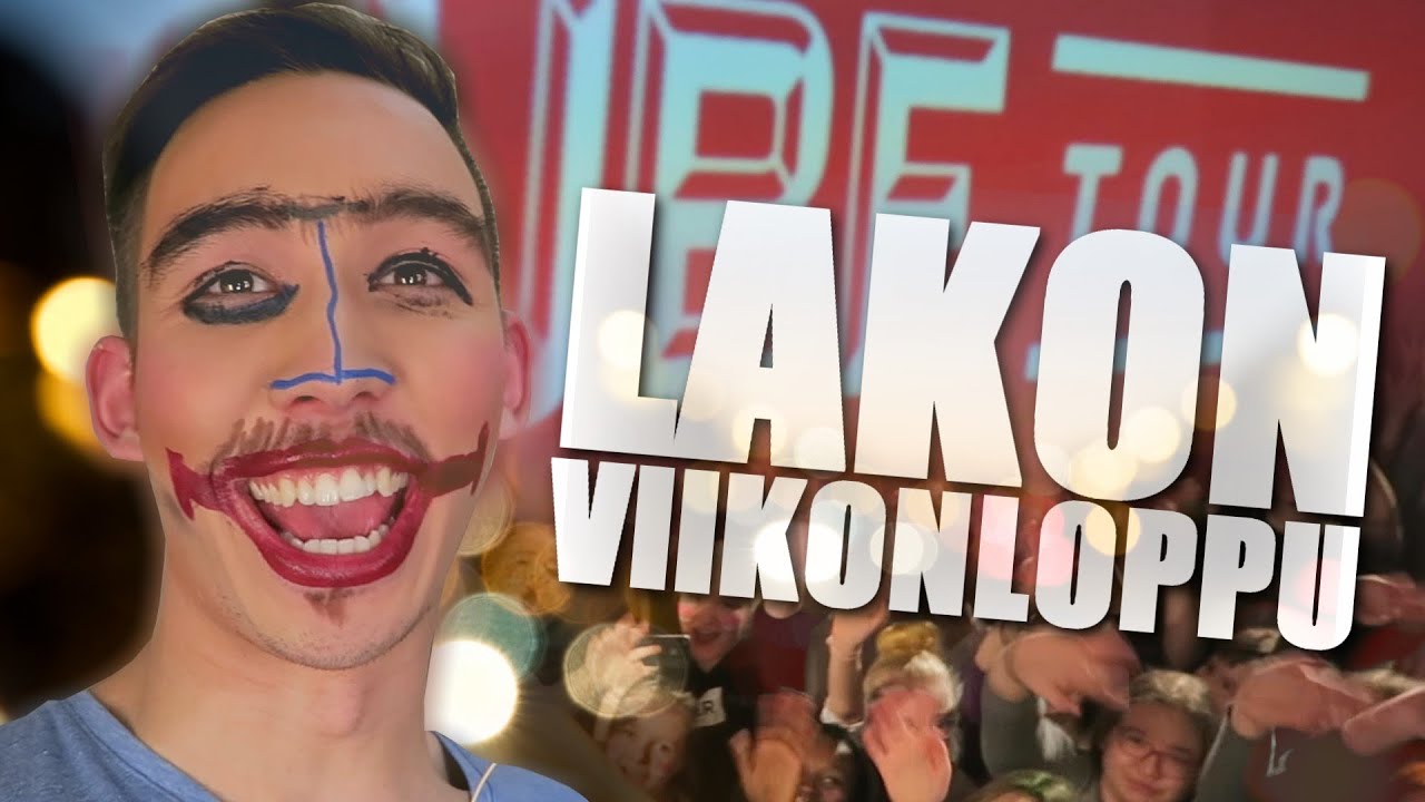 Trina McGee davis desktop Wallpapers