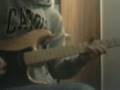 videos de Pirates of the Caribbean meets Rock hayatebune cover