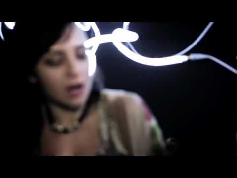 ninet