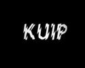 Commercial Doe Maar