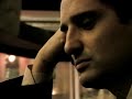 Jorge Drexler - Guitarra y vos (video clip)