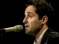 Jorge Drexler - Guitarra y vos (video clip)