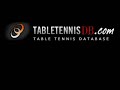 Slow Motion - Ma Long Serves and Third Ball Attack