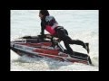 Jet Ski World Cup Pattaya December 2011.mpg