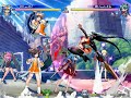[2009-11-06] Vanguard Princess 1.05b : PPN vs Vanisher (best-of part 4)