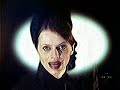 Contos da Meia Noite - O homem de cabe�a de papel�o 1/2