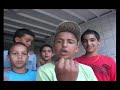 Clip les Microbes de Vatos Locos Vidéo Clip les Microbes de Vatos Locos Vidéo
