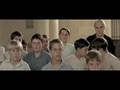 Choristes, Les