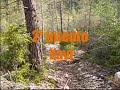 Enduro Extreme Natxo Vallirana Crontx43 Rocas Enduro Extreme Natxo Vallirana Crontx43 Rocas