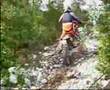 Enduro Extreme Natxo Vallirana Crontx43 Rocas