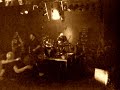 Lovekraft (live @ B�rgerfestival Burgkirchen, 09.08.08)