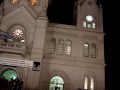 Carrillon de la Iglesia Matriz de Tandil