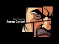 V�deo Grand Theft Auto: Liberty City Stories Opening Credits