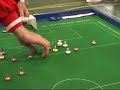 Coppa Italia 2007 - Chianciano Terme (2a parte)