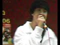 Adam - Lagu Jatuh