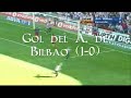 Salvacion betis 07