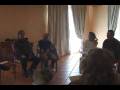 videos de IBEJI con Rowland Anton Barkley parte 7 di 7