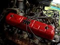 gaz 66 starting gaz 66 starting