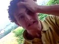 MaiDire Martedi- Il Risolutore MaiDire Martedi- Il Risolutore