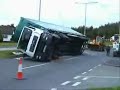 Lorry Tip-Up Recovery Lorry Tip-Up Recovery