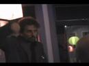 David Wolfe at Euphoria pt. 6